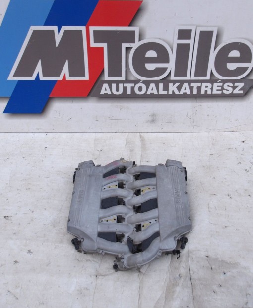 [GYRI BONTOTT] BMW SZVSOR | 7-ES E65 / E66 | 11 61 7574148